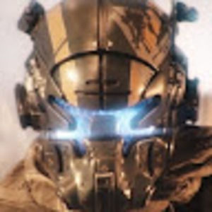 Meet your Posher, Pilot